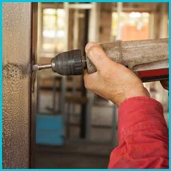 Capitol Garage Door Repair Service New Baltimore, MI 586-554-2702 Capitol Garage Door Repair Service New Baltimore, MI 586-554-2702 - side-garage-door-installation