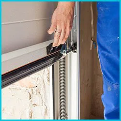 Capitol Garage Door Repair Service New Baltimore, MI 586-554-2702 Capitol Garage Door Repair Service New Baltimore, MI 586-554-2702 - side-garage-door-spring-service