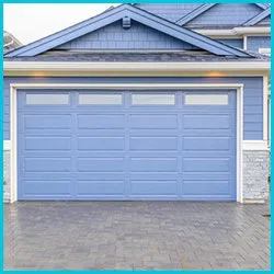 Capitol Garage Door Repair Service New Baltimore, MI 586-554-2702 Capitol Garage Door Repair Service New Baltimore, MI 586-554-2702 - side-overhead-garage-doors