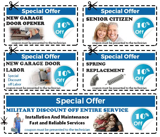Capitol Garage Door Repair Service New Baltimore, MI 586-554-2702 - CouponSet7-five