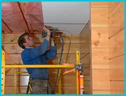 Capitol Garage Door Repair Service New Baltimore, MI 586-554-2702 - abt-door-installation