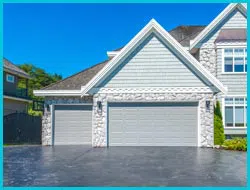 Capitol Garage Door Repair Service New Baltimore, MI 586-554-2702 - abt-garage-door