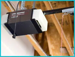 Capitol Garage Door Repair Service New Baltimore, MI 586-554-2702