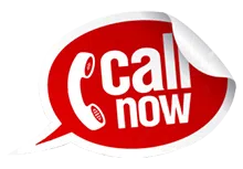 Capitol Garage Door Repair Service New Baltimore, MI 586-554-2702 - call-now-icon