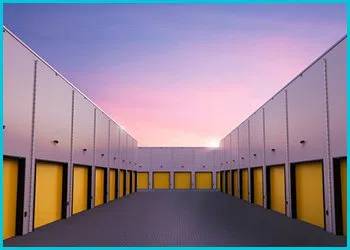 Capitol Garage Door Repair Service New Baltimore, MI 586-554-2702 - commercial-doors