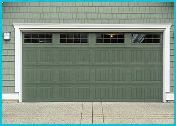 Capitol Garage Door Repair Service New Baltimore, MI 586-554-2702 - custom-garage-doors