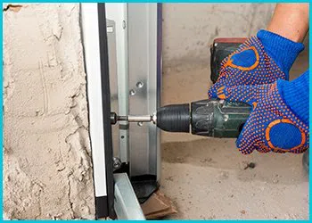 Capitol Garage Door Repair Service New Baltimore, MI 586-554-2702 - garage-door-installation