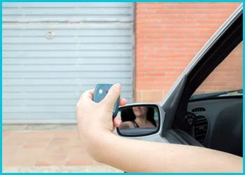 Capitol Garage Door Repair Service New Baltimore, MI 586-554-2702 - garage-door-opener