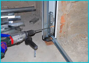 Capitol Garage Door Repair Service New Baltimore, MI 586-554-2702 - garage-door-repair