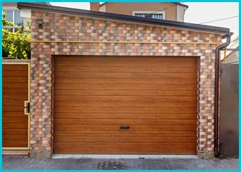 Capitol Garage Door Repair Service New Baltimore, MI 586-554-2702 - garage-doors