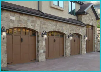 Capitol Garage Door Repair Service New Baltimore, MI 586-554-2702