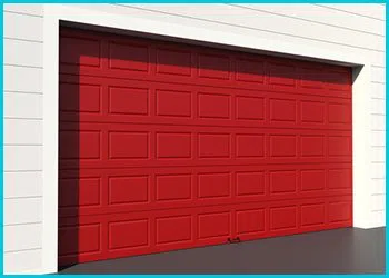 Capitol Garage Door Repair Service New Baltimore, MI 586-554-2702 - overhead-garage-doors