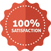 Capitol Garage Door Repair Service New Baltimore, MI 586-554-2702 - sat-gr-33m