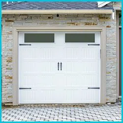 Capitol Garage Door Repair Service New Baltimore, MI 586-554-2702 - side-custom-garage-doors