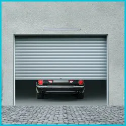 Capitol Garage Door Repair Service New Baltimore, MI 586-554-2702 - side-garage-door-opener