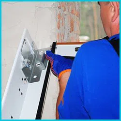 Capitol Garage Door Repair Service New Baltimore, MI 586-554-2702 - side-garage-door-repair