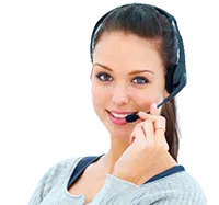 Capitol Garage Door Repair Service New Baltimore, MI 586-554-2702 - support-1