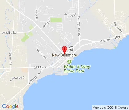 logo-image - new-baltimore-mi